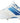 Kookaburra Pro 2.0 Spike Cricket Shoes