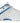 Kookaburra Pro 2.0 Rubber Cricket Shoes