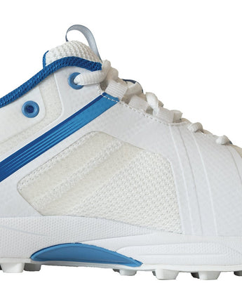 Kookaburra Pro 2.0 Rubber Cricket Shoes