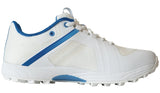 Kookaburra Pro 2.0 Rubber Cricket Shoes