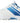 Kookaburra Pro 2.0 Rubber Cricket Shoes