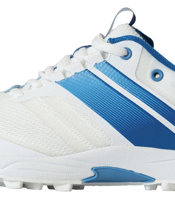 Kookaburra Pro 2.0 Rubber Cricket Shoes