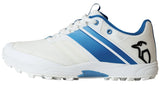 Kookaburra Pro 2.0 Rubber Cricket Shoes