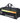 Kookaburra Pro 2.0 Wheel Bag