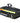 Kookaburra Pro 2.0 Wheel Bag