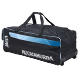 Kookaburra Pro 2.0 Wheel Bag