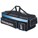 Kookaburra Pro 2.0 Wheel Bag