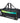 Kookaburra Pro 3.0 Wheel Bag (Kahuna)