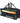 Kookaburra Pro 3.0 Wheel Bag
