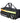 Kookaburra Pro 3.0 Wheel Bag