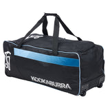 Kookaburra Pro 3.0 Wheel Bag