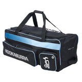 Kookaburra Pro 3.0 Wheel Bag