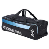 Kookaburra Pro 4.0 Wheel Bag