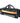 Kookaburra Pro 5.0 Wheel Bag