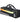Kookaburra Pro 5.0 Wheel Bag