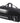 Kookaburra Pro 1.0 Wheel Bag (Ghost)