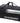 Kookaburra Pro 2.0 Wheel Bag (Ghost)