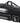 Kookaburra Pro 2.0 Wheel Bag (Ghost)