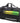 Kookaburra Pro 3.0 Wheel Bag (Kahuna)