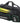 Kookaburra Pro 3.0 Wheel Bag (Kahuna)