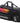 Kookaburra Pro 3.0 Wheel Bag (Aura)