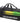 Kookaburra Pro 5.0 Wheel Bag (Kahuna)