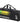 Kookaburra Pro 5.0 Wheel Bag (Kahuna)