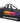 Kookaburra Pro 5.0 Wheel Bag (Aura)