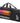 Kookaburra Pro 5.0 Wheel Bag (Aura)