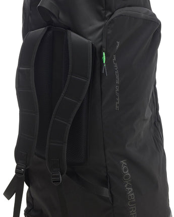 Kookaburra Pro Players LE Duffle Bag