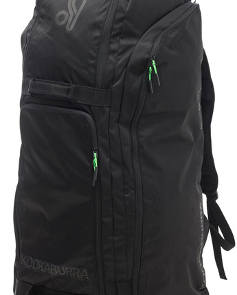Kookaburra Pro Players LE Duffle Bag