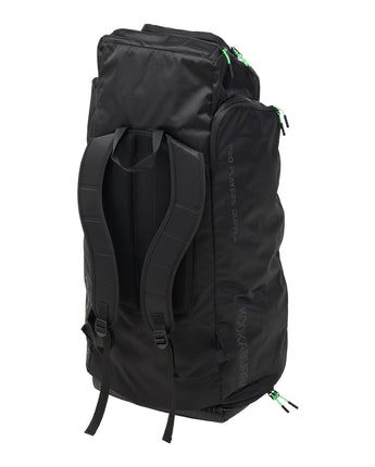 Kookaburra Pro Players LE Duffle Bag