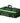 Kookaburra Pro 1.0 Wheelie Bag 2026