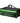 Kookaburra Pro 1.0 Wheelie Bag 2026