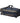 Kookaburra Pro 2.0 Wheel Bag Navy / Taupe 2026