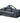Kookaburra Pro 4.0 Wheel Bag Navy / Taupe 2026