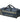 Kookaburra Pro 4.0 Wheel Bag Navy / Taupe 2026