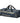 Kookaburra Pro 5.0 Wheel Bag Navy / Taupe 2026