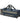 Kookaburra Pro 5.0 Wheel Bag Navy / Taupe 2026