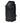 Kookaburra Pro Players LE Duffle Bag 2026