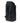 Kookaburra Pro Players LE Duffle Bag 2026