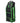 Kookaburra 2.0 Wheelie Duffle Bag 2026