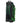 Kookaburra 2.0 Wheelie Duffle Bag 2026