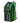 Kookaburra 6.0 Duffle Bag 2026