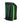 Kookaburra 6.0 Duffle Bag 2026