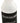 Kookaburra Bat Oil