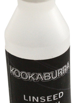 Kookaburra Bat Oil