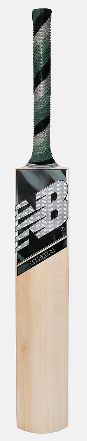 New Balance Burn Bat