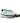 New Balance CK4030 Cricket Shoes 2026