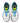 New Balance CK4030 Cricket Shoes 2026